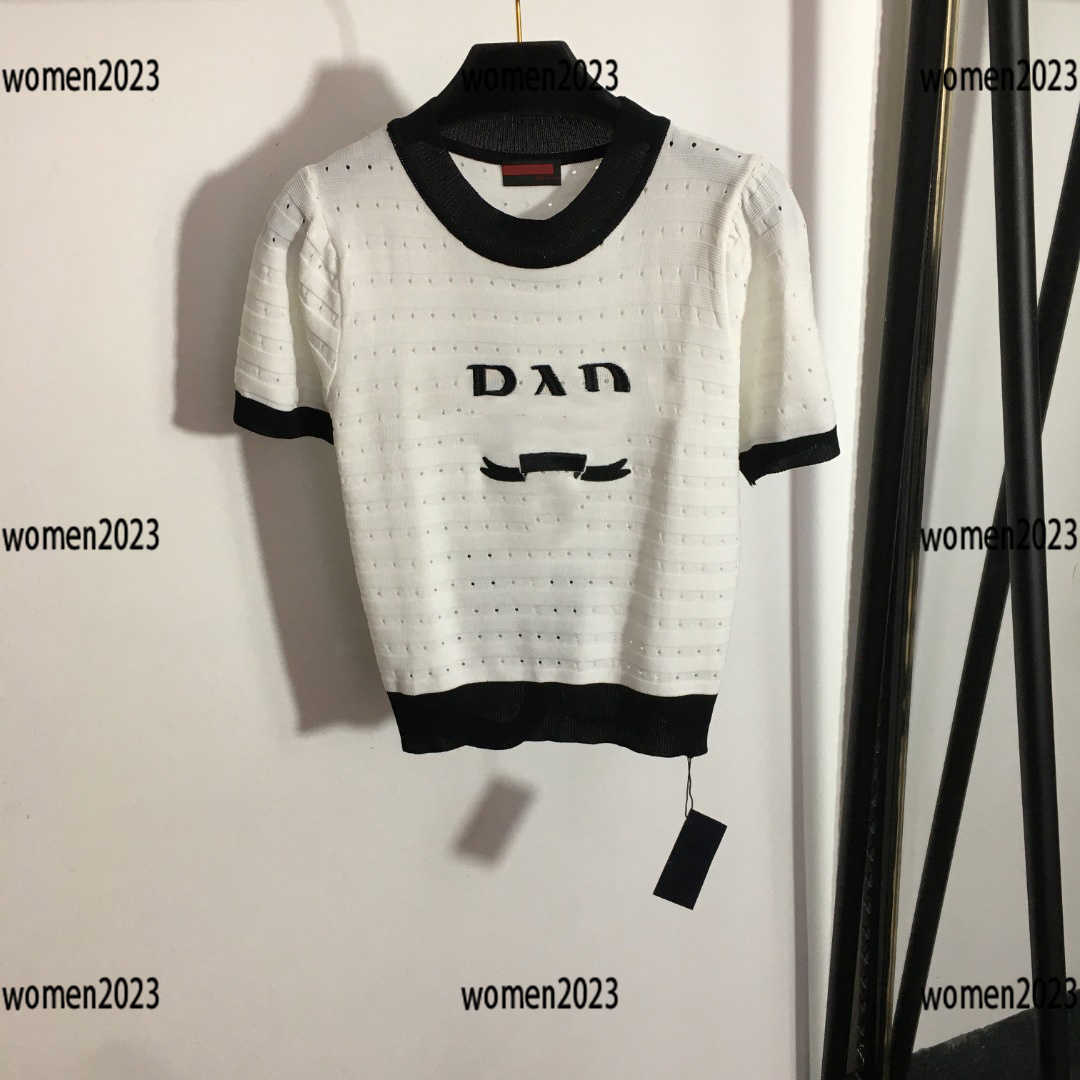 woman sweater ladies cardigan female knits spring Embroidered letters on chest logo Hollow out knit New Products Mar17, Multi
woman sweater ladies cardigan female knits spring Embroidered letters on chest logo Hollow out knit New Products Mar17, Multi