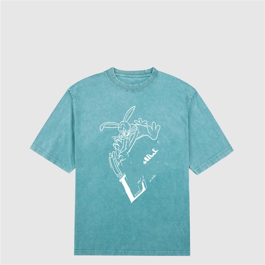Men's T-Shirt fashion Men's T-shirts 2023 Louiseity New cotton soft anti-wrinkle retro decorative printing letters casual student lovers short sleeve Viutonity 016-01, 10
Men's T-Shirt fashion Men's T-shirts 2023 Louiseity New cotton soft anti-wrinkle retro decorative printing letters casual student lovers short sleeve Viutonity 016-01, 10