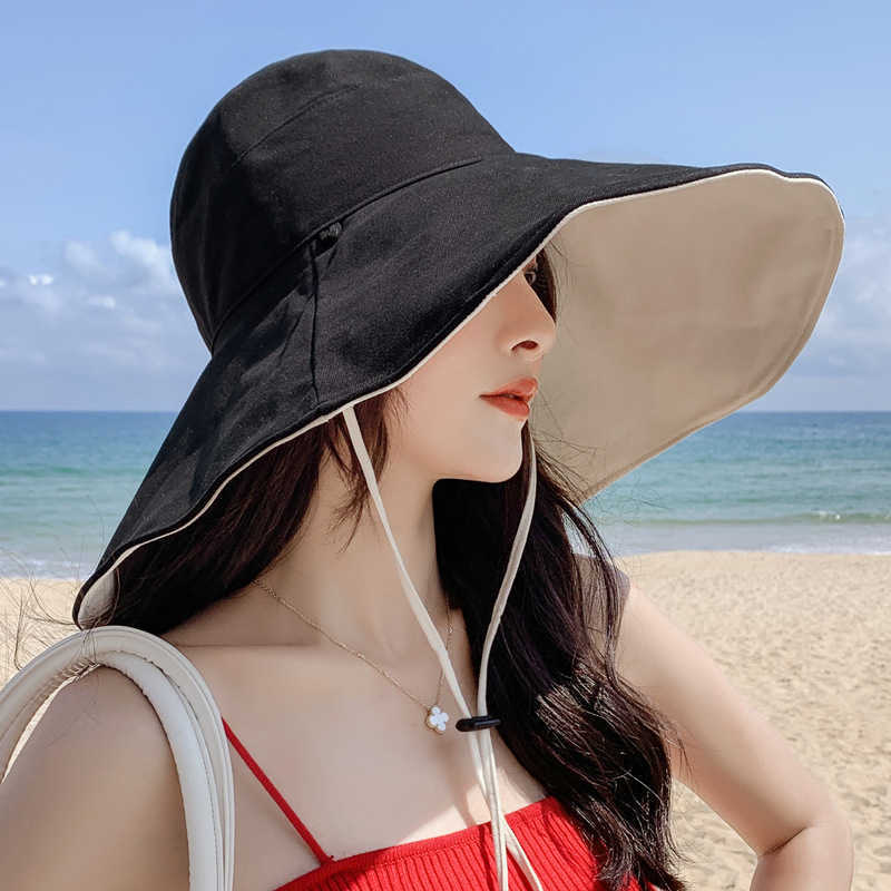 Summer Hats Caps Men's Women's Net red fisherman's Hat Women's cotton cover face Korean sunscreen UV hat Big Brim versatile Big Brim summer, 16cm brim cotton orange
Summer Hats Caps Men's Women's Net red fisherman's Hat Women's cotton cover face Korean sunscreen UV hat Big Brim versatile Big Brim summer, 16cm brim cotton orange