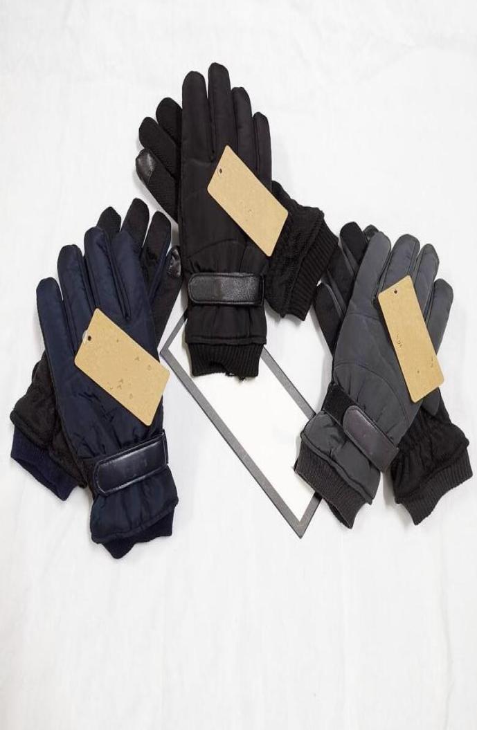 2021 Design Women039s Gloves for Winter and Autumn Cashmere Mittens Gloves with Lovely Fur Ball Outdoor sport warm Winter Glove2055056
2021 Design Women039s Gloves for Winter and Autumn Cashmere Mittens Gloves with Lovely Fur Ball Outdoor sport warm Winter Glove2055056