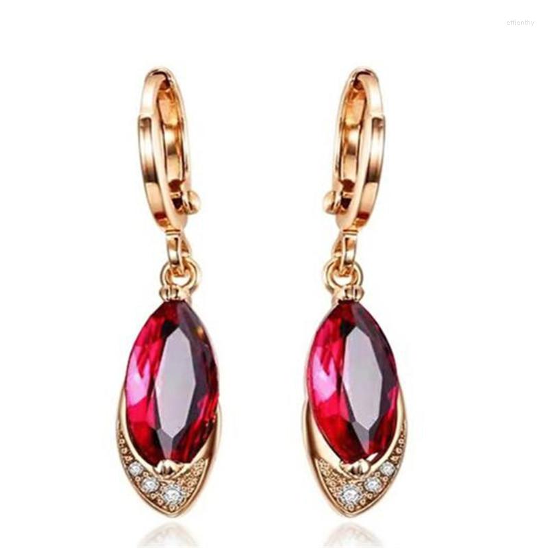 Backs Earrings Temperament Fashion Women's Clip Wedding Reception Earring Glamour Female Jewelry Accessories
Backs Earrings Temperament Fashion Women's Clip Wedding Reception Earring Glamour Female Jewelry Accessories
