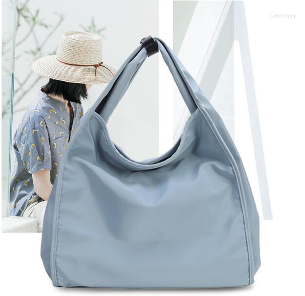 Evening Bags European And American Women's Handbags Tote Bag Female Hand Carry Mommy Travel, Black
Evening Bags European And American Women's Handbags Tote Bag Female Hand Carry Mommy Travel, Black