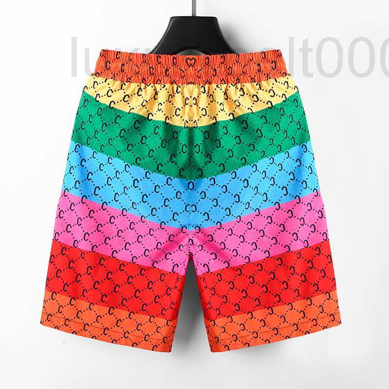 Men's Shorts Designer Mens Fashion Relaxed Loose Street Wear Summer Beach Men Swimwear Classic Letter Printing Board Pants -3XL 0NGV, 10
Men's Shorts Designer Mens Fashion Relaxed Loose Street Wear Summer Beach Men Swimwear Classic Letter Printing Board Pants -3XL 0NGV, 10