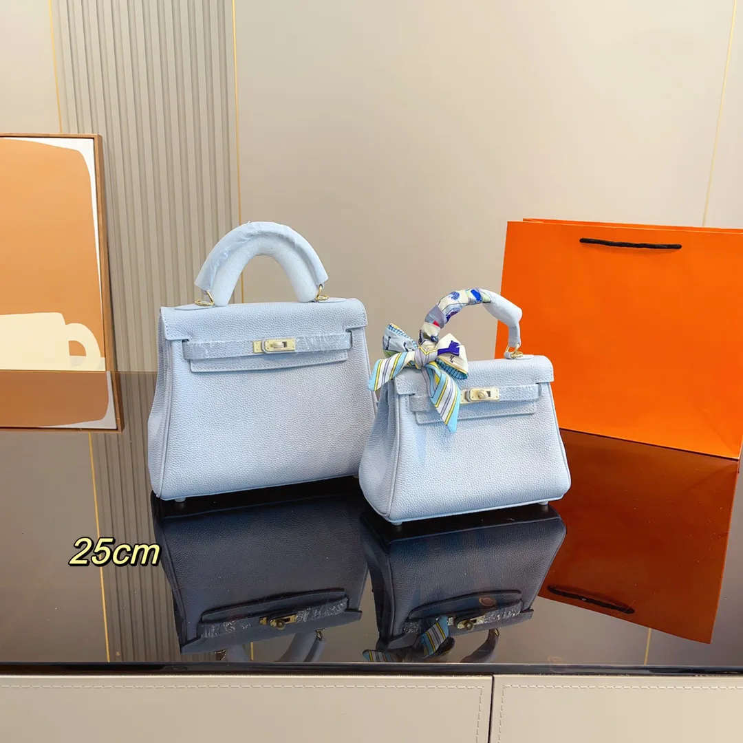Luxury Bags Brand Kely Bag Geninue Leather Handbags Classic Handbags Large Capacity Bags Crossbody bags Store Counter Quality Women Handbags Tote Bags, Green
Luxury Bags Brand Kely Bag Geninue Leather Handbags Classic Handbags Large Capacity Bags Crossbody bags Store Counter Quality Women Handbags Tote Bags, Green