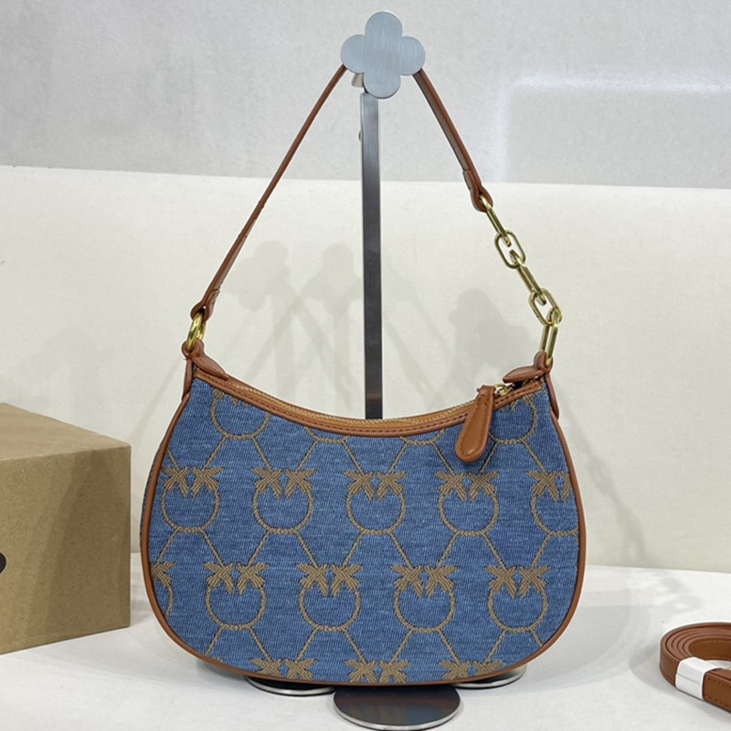 Tote Bag Womens Large Designer Cross Shopping Bags Leather Shoulder Bags Handbag Practical Capacity Travel Work Luxury Fashion Totes All-Match Style -1, Red
Tote Bag Womens Large Designer Cross Shopping Bags Leather Shoulder Bags Handbag Practical Capacity Travel Work Luxury Fashion Totes All-Match Style -1, Red