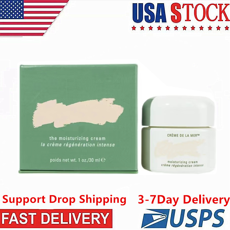 DH fast ship famous brand The moisturizing cream regeneration intense CREME 30ml 60ml 100ml skin care cream
DH fast ship famous brand The moisturizing cream regeneration intense CREME 30ml 60ml 100ml skin care cream