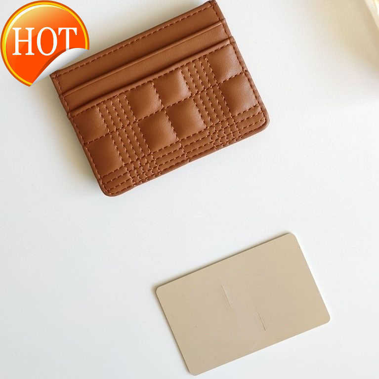 Luxury Brand Designer Change Purse Card pack Handbag 2023 New High Beauty Embroidered Sheepskin Coin Purses piece Light Storage Wholesale Factory Direct Sale, Pink
Luxury Brand Designer Change Purse Card pack Handbag 2023 New High Beauty Embroidered Sheepskin Coin Purses piece Light Storage Wholesale Factory Direct Sale, Pink