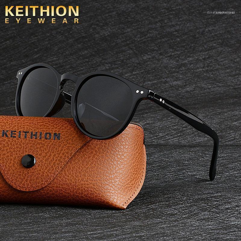 Sunglasses KEITHION DESIGN Unisex Ultralight TR90 Polarized Men Women Driving Round Shades Vintage Sun Glasses Gafas De Sol1
Sunglasses KEITHION DESIGN Unisex Ultralight TR90 Polarized Men Women Driving Round Shades Vintage Sun Glasses Gafas De Sol1