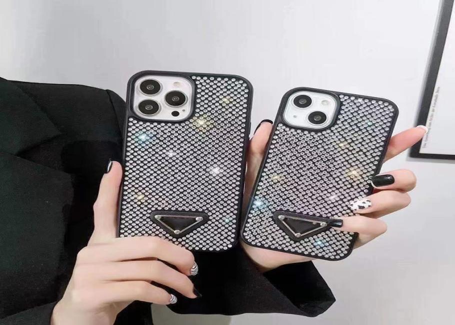 Fashion floral wristband designers iphone case 12 case Phone case 13 Pro Max high appearance 11 fall proof XS couple soft cases7314123, Black
Fashion floral wristband designers iphone case 12 case Phone case 13 Pro Max high appearance 11 fall proof XS couple soft cases7314123, Black