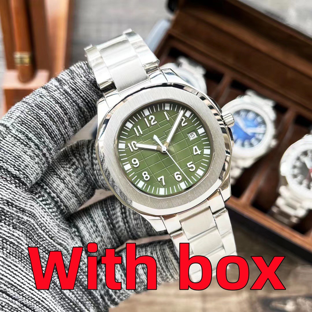 u1new mens watch automatic movement stainless steel strap original buckle sapphire glass super luminous montre de luxe, Sapphire glass lens
u1new mens watch automatic movement stainless steel strap original buckle sapphire glass super luminous montre de luxe, Sapphire glass lens