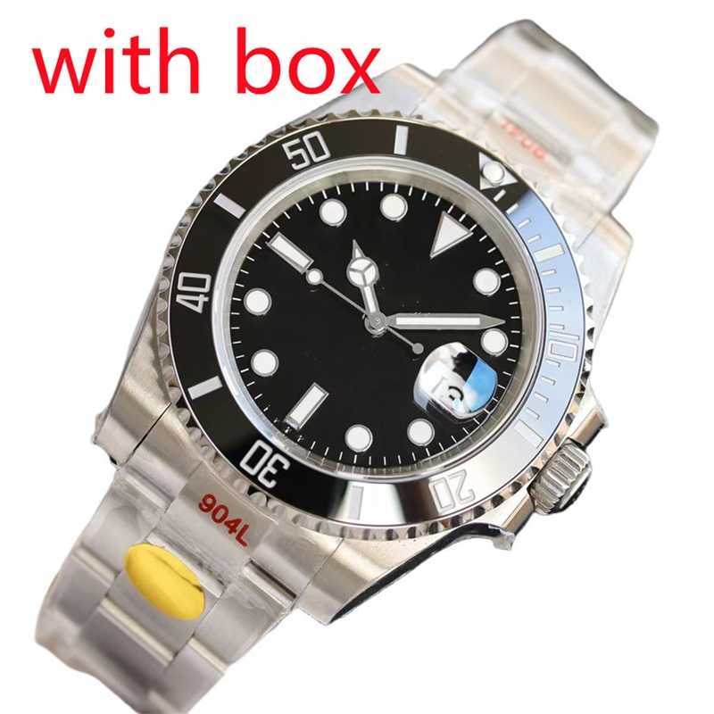R olex U1 AAA Quality Ceramic Bezel Men Watches Automatic Mechanical 3135 Movement Designer Mens Watch Luminous Sapphire Waterproof Luxury Watchs, 16
R olex U1 AAA Quality Ceramic Bezel Men Watches Automatic Mechanical 3135 Movement Designer Mens Watch Luminous Sapphire Waterproof Luxury Watchs, 16