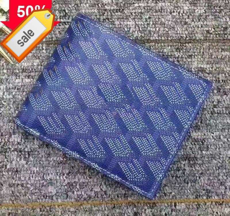 Luxury Luxury Designer Brand Wallets Men Women Holders Cowhide Highest Quality Designers purse Christmas Folded in Half Factory Direct Sales, Red
Luxury Luxury Designer Brand Wallets Men Women Holders Cowhide Highest Quality Designers purse Christmas Folded in Half Factory Direct Sales, Red