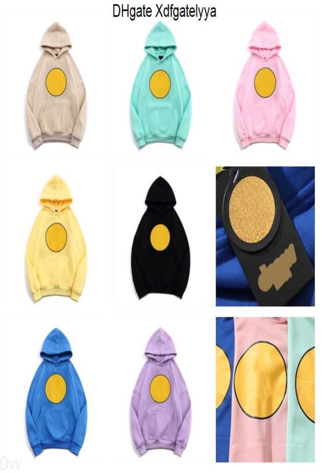 Hoodie drew Hoodiemens Womens Shirts Smile Drews Printing Long Sleeve Hooded Men Pullover Letter Jumper Hoody Spring Winter Couple6458205, 10
Hoodie drew Hoodiemens Womens Shirts Smile Drews Printing Long Sleeve Hooded Men Pullover Letter Jumper Hoody Spring Winter Couple6458205, 10