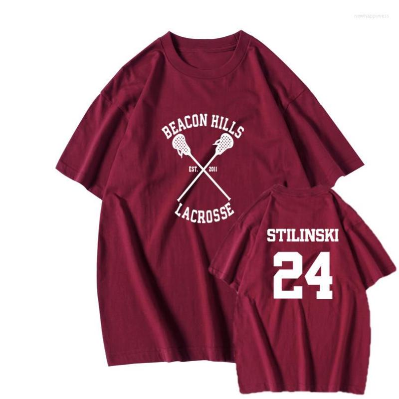 Men's T Shirts Teen Wolf 3D Shirt Men Women Fashion Cotton T-shirt Stilinski 24 Lahey Mccall Tshirt Kids Hip Hop Summer Tees Oversized Top, 2df50120147
Men's T Shirts Teen Wolf 3D Shirt Men Women Fashion Cotton T-shirt Stilinski 24 Lahey Mccall Tshirt Kids Hip Hop Summer Tees Oversized Top, 2df50120147
