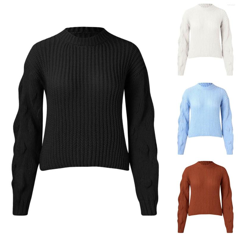 Women' Sweaters Pullover Sweatshirt Women Anime For Men Women' Autumn And Winter Short Leisure Hoodie Long Sleeve Fleece, Black
Women' Sweaters Pullover Sweatshirt Women Anime For Men Women' Autumn And Winter Short Leisure Hoodie Long Sleeve Fleece, Black