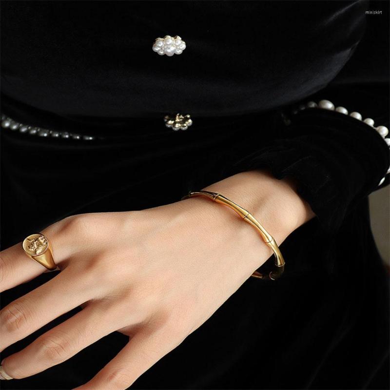 Bangle Bracelet Bracelets Jewelry Women 3 Man Chains Wrist Paired Pendant Gift Stainless Steel Friends Present Beads
Bangle Bracelet Bracelets Jewelry Women 3 Man Chains Wrist Paired Pendant Gift Stainless Steel Friends Present Beads