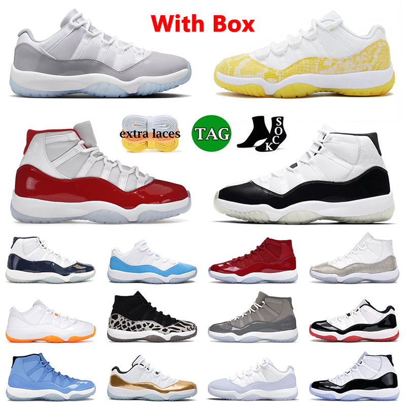 2023 With Box Mens Basketball Shoes Cement Grey Cherry DMP Tour Yellow Cherry Cool Grey Mens Women Sports Outdoor Trainers Sneakers Eur 36-47, A45 cement grey 40-47
2023 With Box Mens Basketball Shoes Cement Grey Cherry DMP Tour Yellow Cherry Cool Grey Mens Women Sports Outdoor Trainers Sneakers Eur 36-47, A45 cement grey 40-47