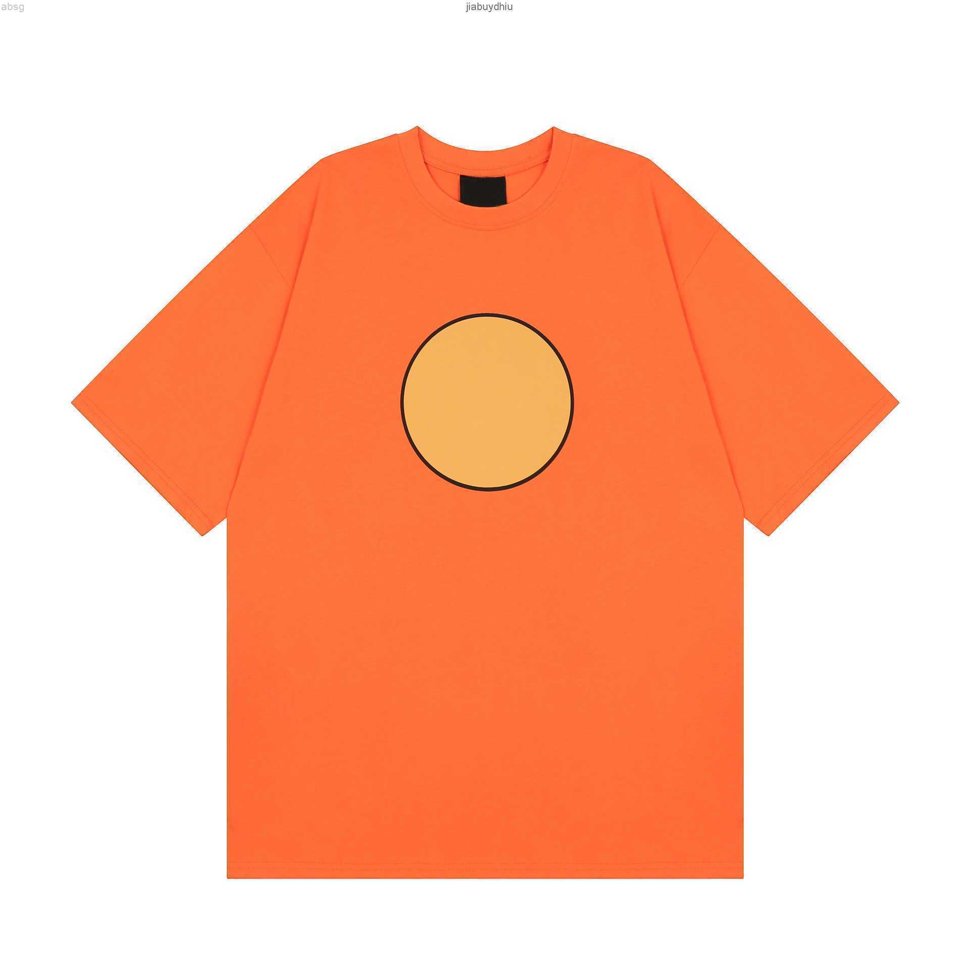 Men' and Women' t Shirt Drews House Printing Smile Casual Fashion Trend Must-have Designer Sportswear Tshirts Yz6, White
Men' and Women' t Shirt Drews House Printing Smile Casual Fashion Trend Must-have Designer Sportswear Tshirts Yz6, White