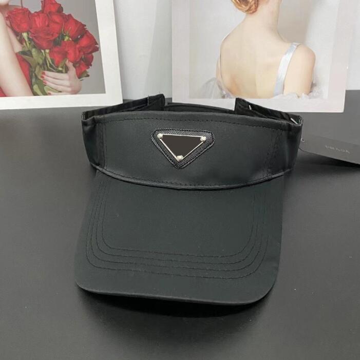 Designer Cap Mens Fashion Ball Baseball Hat luxury Unisex Caps Adjustable Hats Street Fitted Fashion Sports Casquette Embroidery Cappelli Firmati, 25
Designer Cap Mens Fashion Ball Baseball Hat luxury Unisex Caps Adjustable Hats Street Fitted Fashion Sports Casquette Embroidery Cappelli Firmati, 25