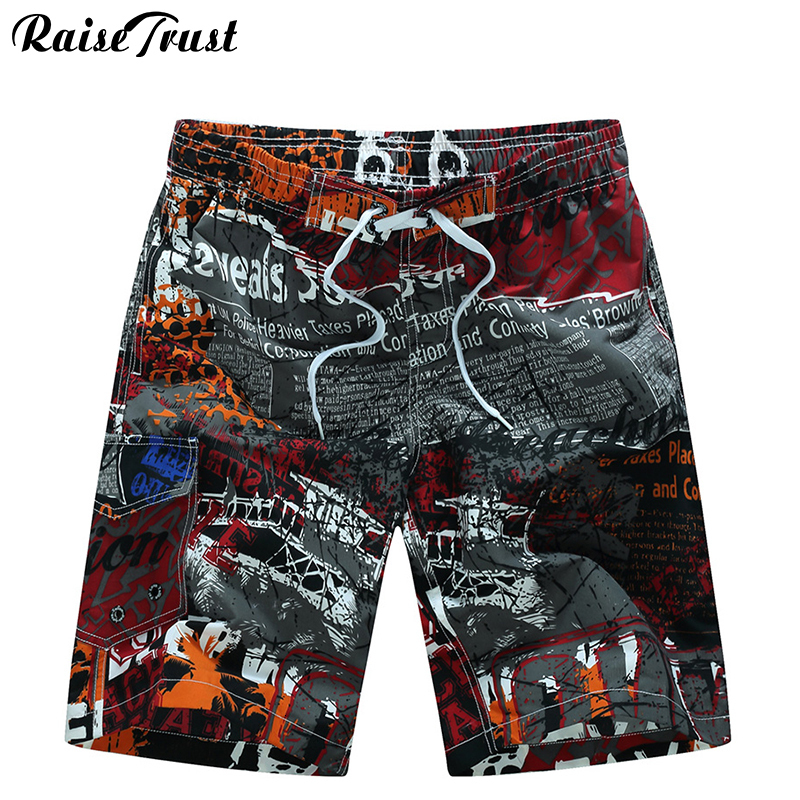 Men's Shorts Men's Shorts Mens Summer Beach beach shorts Men Boardshorts Man Board Short Pants Quick Dry Silver Casual shorts 230317, Black 
Men's Shorts Men's Shorts Mens Summer Beach beach shorts Men Boardshorts Man Board Short Pants Quick Dry Silver Casual shorts 230317, Black