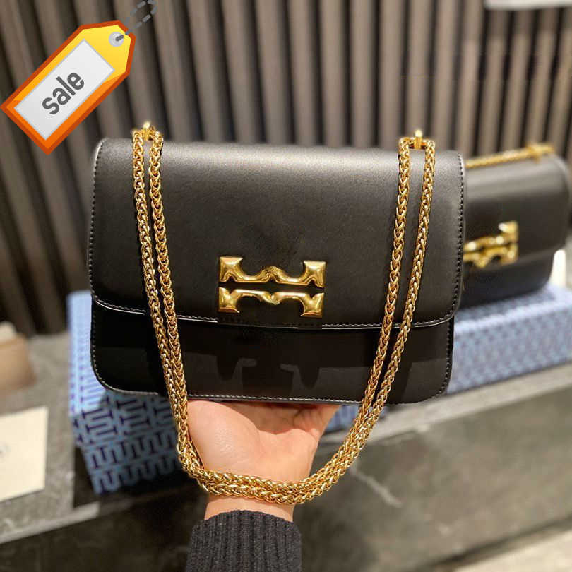 Luxurys Women's Brand Designer Shoulder Bags Crossbody Bag Tote 2023 New Fashion Retro Postman Texture Leather Strap Envelope Bag Gift Box Factory Direct Sales, Leather belt
Luxurys Women's Brand Designer Shoulder Bags Crossbody Bag Tote 2023 New Fashion Retro Postman Texture Leather Strap Envelope Bag Gift Box Factory Direct Sales, Leather belt
