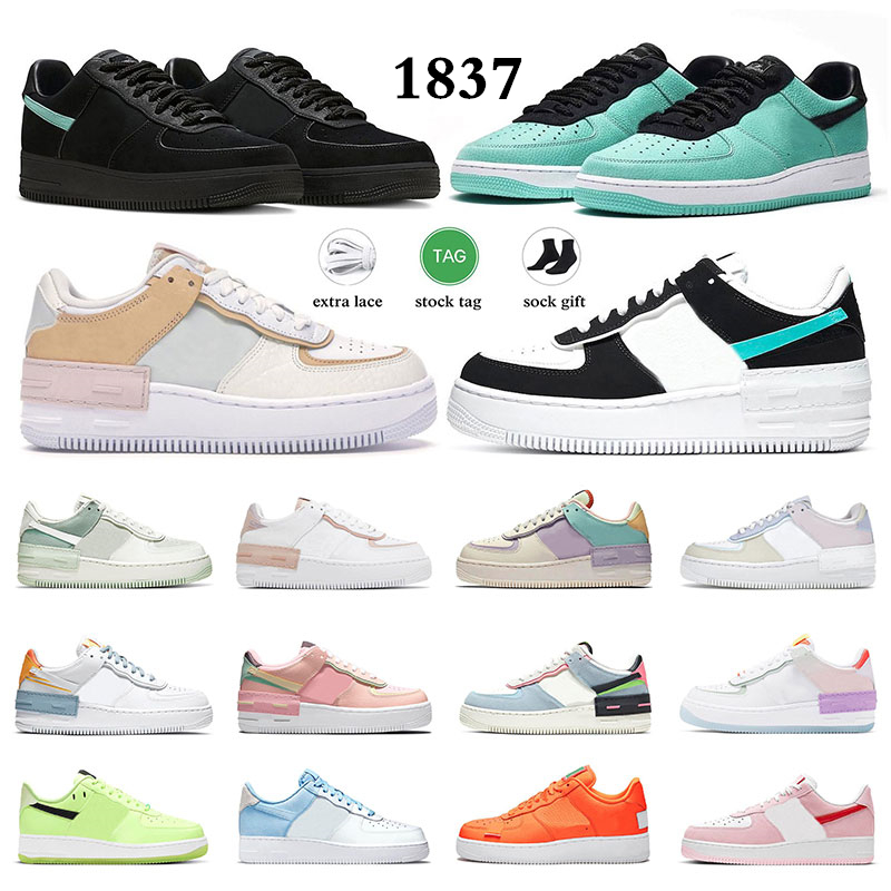 fashion 1 shadow platform men women casual shoes Pistachio Frost Spruce Aura White Black Aurora Pink Oxford Sketch Pack Classic womens sports trainers size 36-45, 4 36-45
fashion 1 shadow platform men women casual shoes Pistachio Frost Spruce Aura White Black Aurora Pink Oxford Sketch Pack Classic womens sports trainers size 36-45, 4 36-45