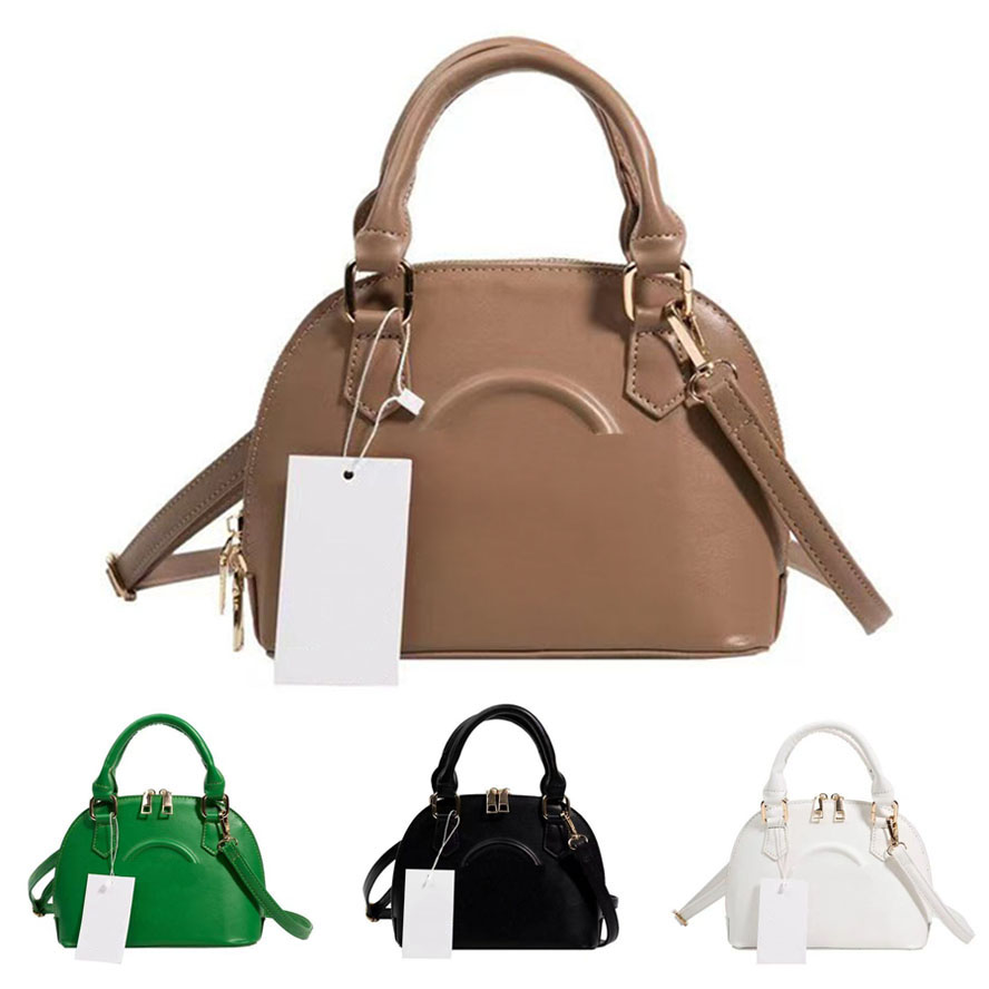 Designer Purse Tote Bags Women Handbag Telfars Shell Crossbody Bag TOPDESIGNERS124, White with logo
Designer Purse Tote Bags Women Handbag Telfars Shell Crossbody Bag TOPDESIGNERS124, White with logo