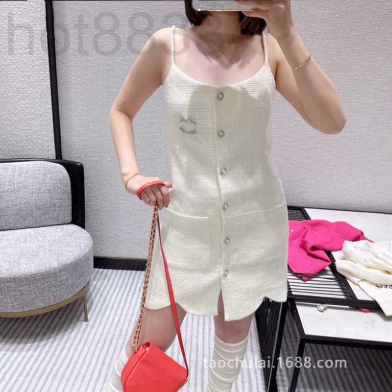 Casul Dresses Designer High-end Women's Cme Out with Smll Frgrnce Sexy Hot Girl Wist Strp 1ZEC, Plum red
Casul Dresses Designer High-end Women's Cme Out with Smll Frgrnce Sexy Hot Girl Wist Strp 1ZEC, Plum red