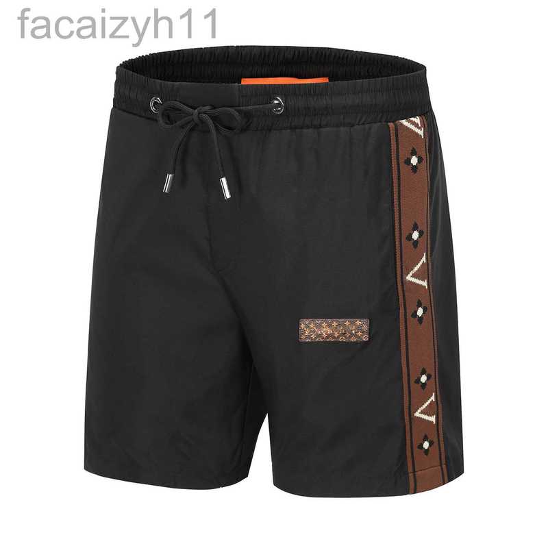 designer 23ss luxury High Street hip hop Shorts Men's Casual Sports Pant Loose Style Drawstring Short Pants Trend Designer IGW4, Brown
designer 23ss luxury High Street hip hop Shorts Men's Casual Sports Pant Loose Style Drawstring Short Pants Trend Designer IGW4, Brown