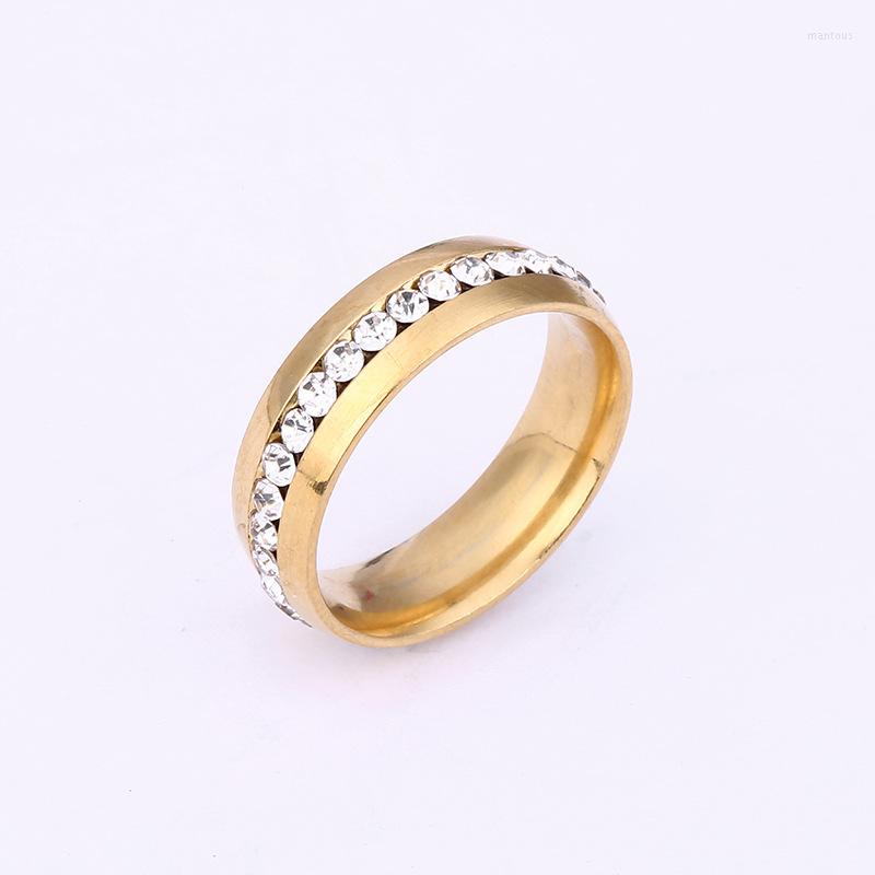 Wedding Rings Trendy People Creative Explosion Models High-End Cold Wind Ladies Ring Light Luxury Fashion Trend Niche Gift
Wedding Rings Trendy People Creative Explosion Models High-End Cold Wind Ladies Ring Light Luxury Fashion Trend Niche Gift