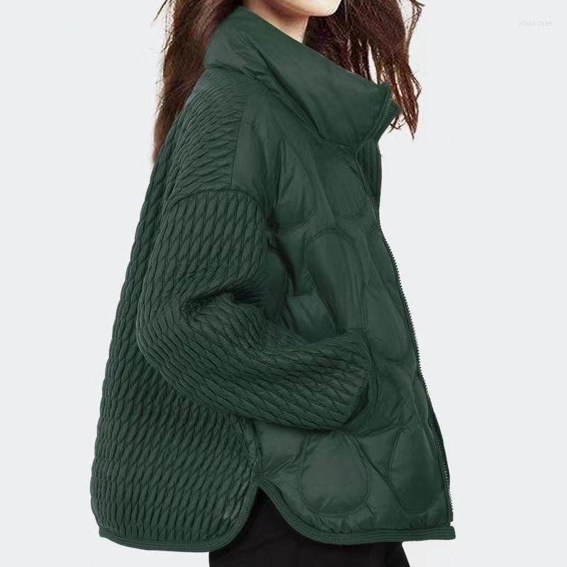 Women's Trench Coats Womens Winter Long Cotton Pddded Thickening Coat Female Thicken Warm Hooded Padded Puffer Jacket Overcoat Jackets G290, Black
Women's Trench Coats Womens Winter Long Cotton Pddded Thickening Coat Female Thicken Warm Hooded Padded Puffer Jacket Overcoat Jackets G290, Black
