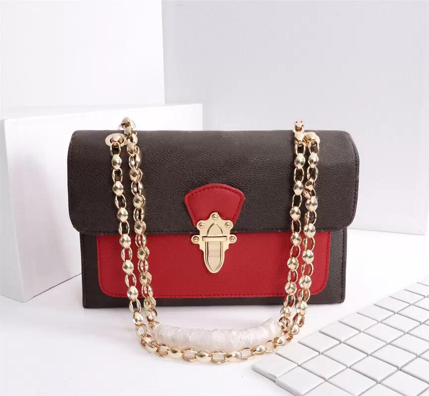 5A MTop Quality Designers Classic fashion shoulder bags women bag2020 women bags-0016,French original supplier imported genuine leather, Box
5A MTop Quality Designers Classic fashion shoulder bags women bag2020 women bags-0016,French original supplier imported genuine leather, Box