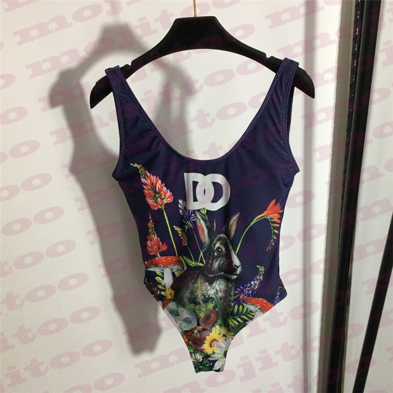 Mixed Style Womens Swimwear Bikinis Letter Printed One Piece Swimsuits Sexy Underwear Summer Beach Swim Bathing Suits, #9
Mixed Style Womens Swimwear Bikinis Letter Printed One Piece Swimsuits Sexy Underwear Summer Beach Swim Bathing Suits, #9
