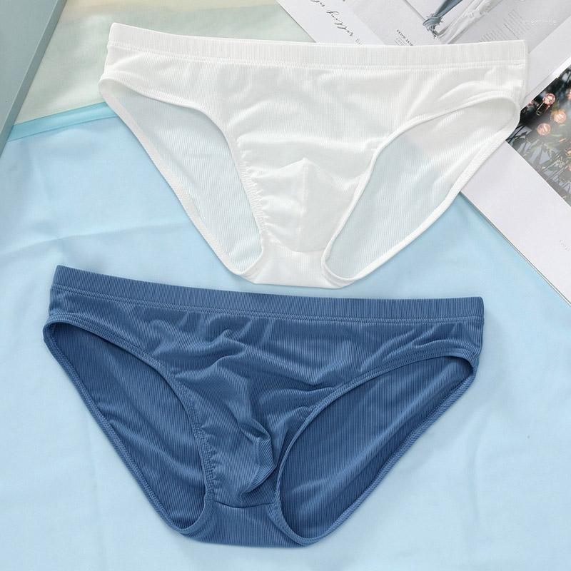 Underpants Underwear Man Ice Silk Breathable Boxers Briefs Sexy Boxershorts Men Male Shorts Comfortable Low Waist Panties, Blue
Underpants Underwear Man Ice Silk Breathable Boxers Briefs Sexy Boxershorts Men Male Shorts Comfortable Low Waist Panties, Blue