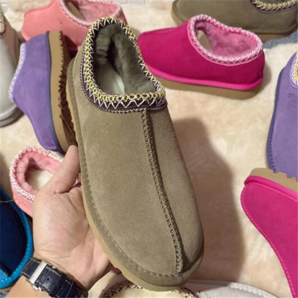 2023 Christmas Taz Classic Snow Boots Designer Mini Chestnut Australia Slipper Australian Warm Boot Winter Fur Booties Antelope brown
2023 Christmas Taz Classic Snow Boots Designer Mini Chestnut Australia Slipper Australian Warm Boot Winter Fur Booties Antelope brown