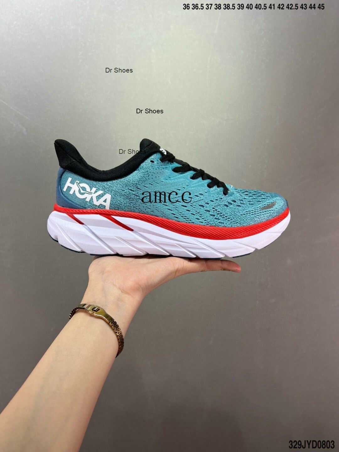 2023 Designer Women Men HOKA ONE Clifton 8 Athletic Shoe Shock Absorbing Road Casual Shoes Fashion Mens Womens Running Low Sneakers Size
2023 Designer Women Men HOKA ONE Clifton 8 Athletic Shoe Shock Absorbing Road Casual Shoes Fashion Mens Womens Running Low Sneakers Size