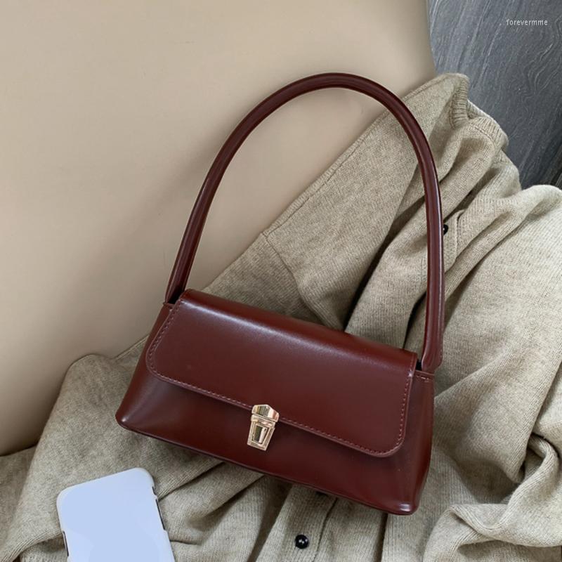 Evening Bags Crossbody For Women Fashion Design Underarm Woman Shoulder Bag Female Handbag And Purses Solid Color 1PC, Black
Evening Bags Crossbody For Women Fashion Design Underarm Woman Shoulder Bag Female Handbag And Purses Solid Color 1PC, Black