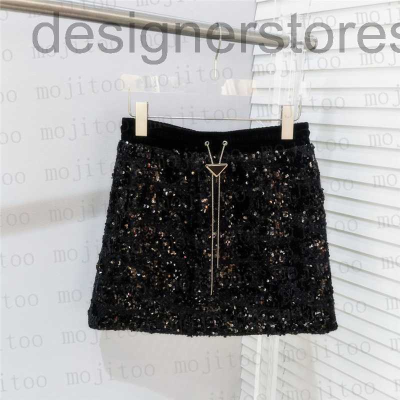 designer Womens Sequin Skirts Dress For Party Nightclub High Grade Charm Ladies Short Elastic Waist Dresses QEC2, Black
designer Womens Sequin Skirts Dress For Party Nightclub High Grade Charm Ladies Short Elastic Waist Dresses QEC2, Black