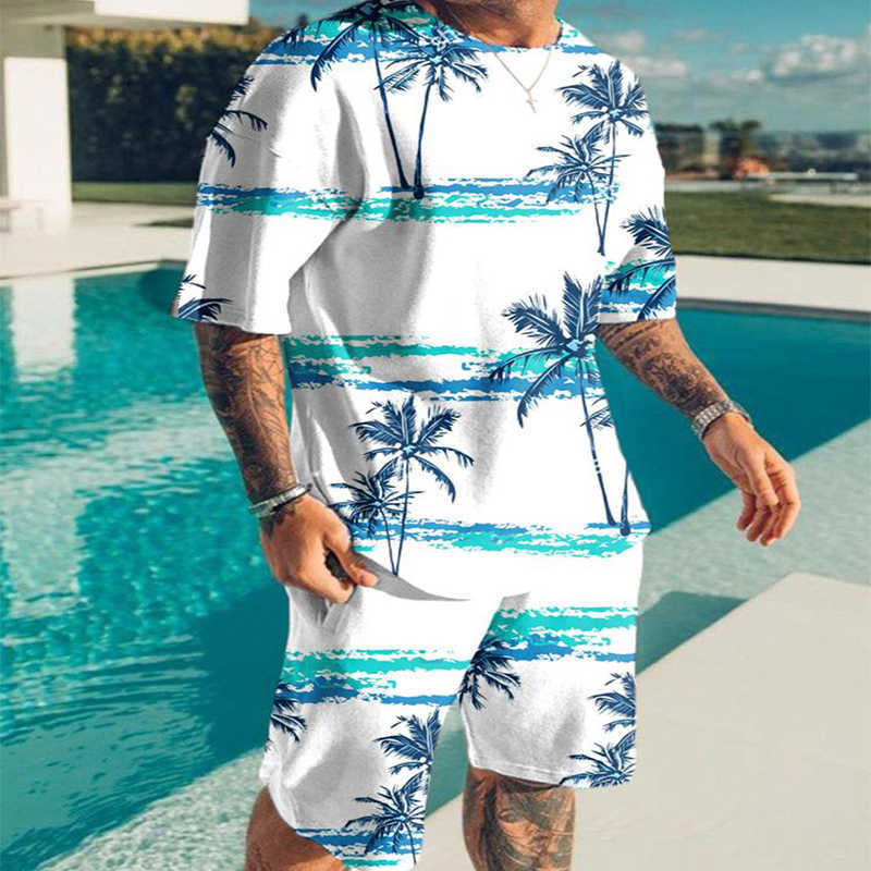 Men's Tracksuits 2023 Summer New Retro Beach Holiday Style Sets Tracksuit Men's Oversized Clothes 3D Printed t shirts Men Suit Tshirt Shorts L230317, Kz-d1175
Men's Tracksuits 2023 Summer New Retro Beach Holiday Style Sets Tracksuit Men's Oversized Clothes 3D Printed t shirts Men Suit Tshirt Shorts L230317, Kz-d1175