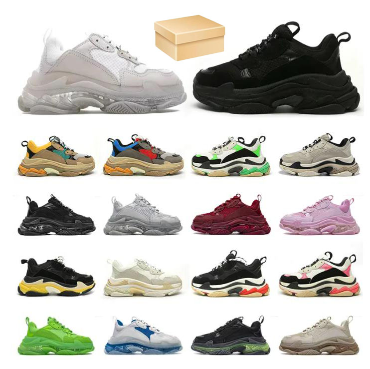 men women casual shoes designer platform sneakers Black White Beige Dark Grey Orange Green Khaki Rust Pink Bred Silver mens trainers Jogging Walking
men women casual shoes designer platform sneakers Black White Beige Dark Grey Orange Green Khaki Rust Pink Bred Silver mens trainers Jogging Walking