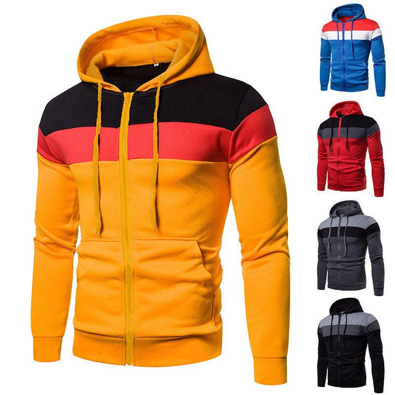 Mens Hoodies Sweatshirts Men Harajuku Hoodies Mens Oversized Streetwear Sweatshirts Hoodie Hip Hop Black Clothes DROP 230316, Red
Mens Hoodies Sweatshirts Men Harajuku Hoodies Mens Oversized Streetwear Sweatshirts Hoodie Hip Hop Black Clothes DROP 230316, Red