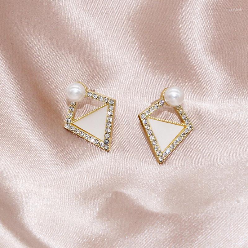 Dangle Earrings Karopel 925 Sterling Silver Korean Diamond Hollow Stud Women Crystal Tassels Light Luxury Sexy Party Jewelry Gift 2023
Dangle Earrings Karopel 925 Sterling Silver Korean Diamond Hollow Stud Women Crystal Tassels Light Luxury Sexy Party Jewelry Gift 2023