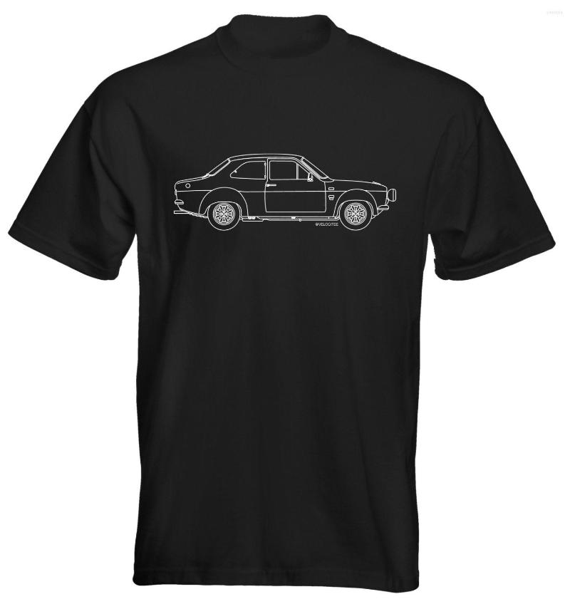 Men's T Shirts 2023 Cotton Mens Shirt Classic Escort 1 Rally Blueprint Outline Tee, Notprint10
Men's T Shirts 2023 Cotton Mens Shirt Classic Escort 1 Rally Blueprint Outline Tee, Notprint10