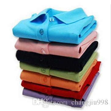 Spring Luxury Italy Men T-Shirt Designer Polo Shirts High Street Embroidery small horse crocodile Printing Clothing Mens Brand Polo Shirt w1, Beige
Spring Luxury Italy Men T-Shirt Designer Polo Shirts High Street Embroidery small horse crocodile Printing Clothing Mens Brand Polo Shirt w1, Beige