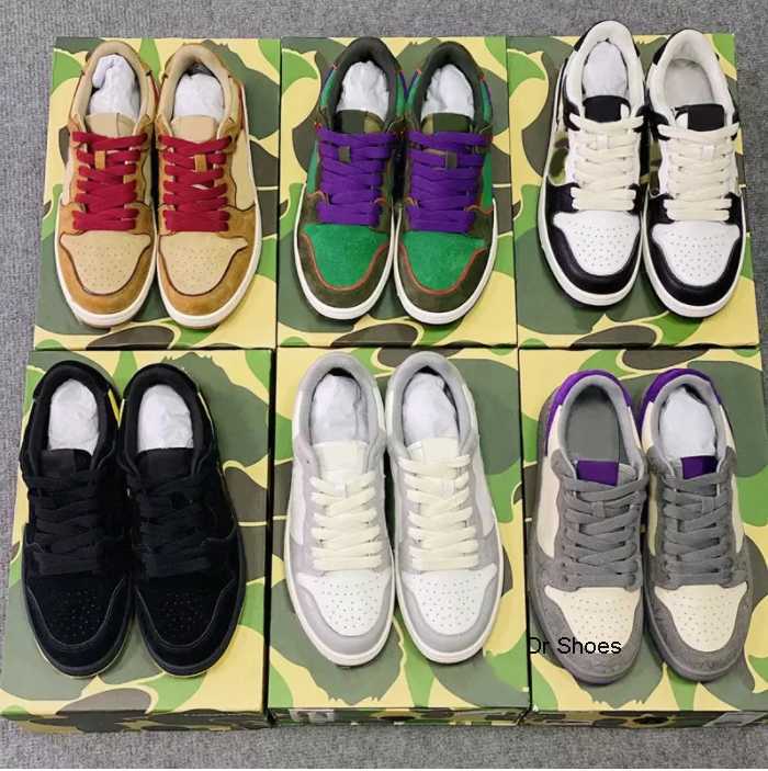 2022 casual shoes women men APE bapestas trainers monkey camouflage Luxurys designer platform star sk8 sta womens mens sneaker sneakers
2022 casual shoes women men APE bapestas trainers monkey camouflage Luxurys designer platform star sk8 sta womens mens sneaker sneakers