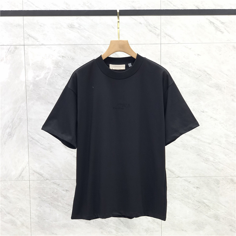 Fashion Mens T Shirts Women Designers T-shirts Tees Apparel Tops Man s Casual Chest Letter Shirt Luxurys Clothing Polos Sleeve Clothes Tshirts OLDR
Fashion Mens T Shirts Women Designers T-shirts Tees Apparel Tops Man s Casual Chest Letter Shirt Luxurys Clothing Polos Sleeve Clothes Tshirts OLDR