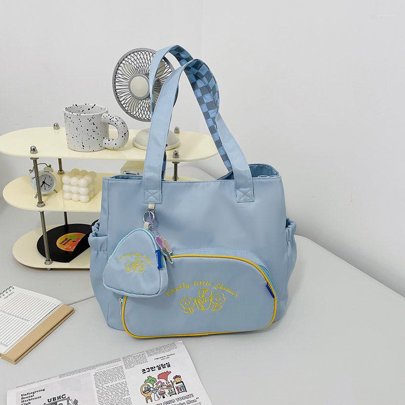Evening Bags Purses Tote Bag Shoulder Crossbody Ladies Sling Canvas Fashion Bolsos De Mujer En Oferta Envio Gratis Handbags LQQ35XP, Waterproof
Evening Bags Purses Tote Bag Shoulder Crossbody Ladies Sling Canvas Fashion Bolsos De Mujer En Oferta Envio Gratis Handbags LQQ35XP, Waterproof