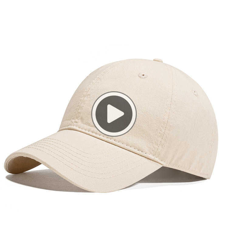 Summer Hats Caps Men's Women's Soft top baseball cap Golf sun visor men's and women's Korean version small face solid color anti washing duck tongue hat, Khaki
Summer Hats Caps Men's Women's Soft top baseball cap Golf sun visor men's and women's Korean version small face solid color anti washing duck tongue hat, Khaki