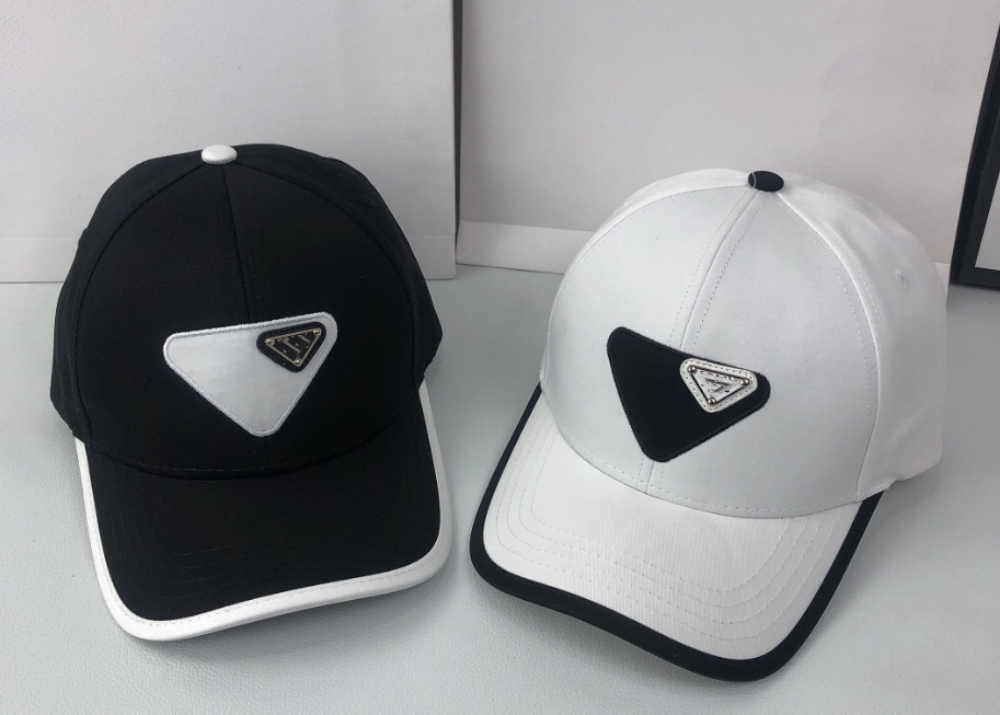 Brand Triangle Mark Classic Black Men's and Women's New Sun Hat Inverted Triangle Mark Peaked Cap Fashion Fashion Brand Baseball Cap Casual Sun Hat, Aspic
Brand Triangle Mark Classic Black Men's and Women's New Sun Hat Inverted Triangle Mark Peaked Cap Fashion Fashion Brand Baseball Cap Casual Sun Hat, Aspic