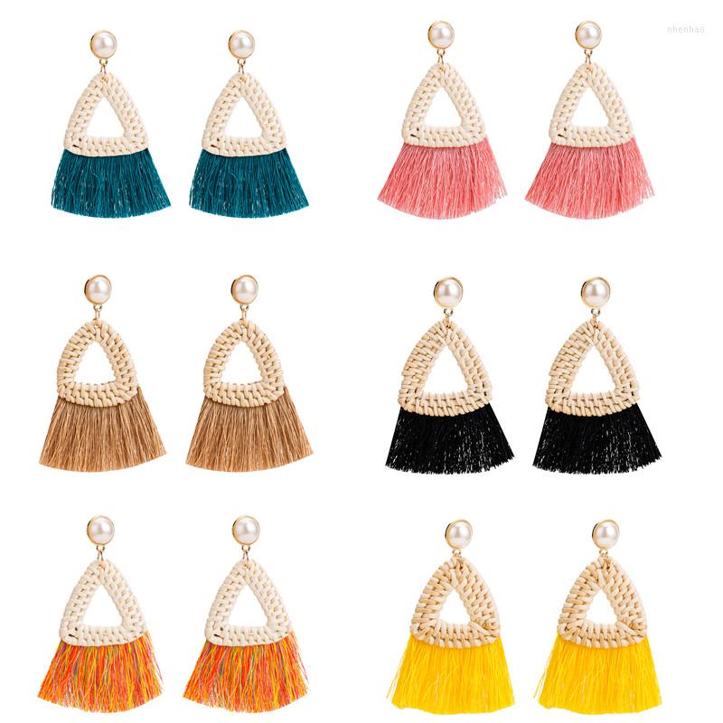 Dangle Earrings Somsoar Jewelry PU Leather Leaf Litchi Grain Top Fashion Wholesale 6.2 3.5cm
Dangle Earrings Somsoar Jewelry PU Leather Leaf Litchi Grain Top Fashion Wholesale 6.2 3.5cm